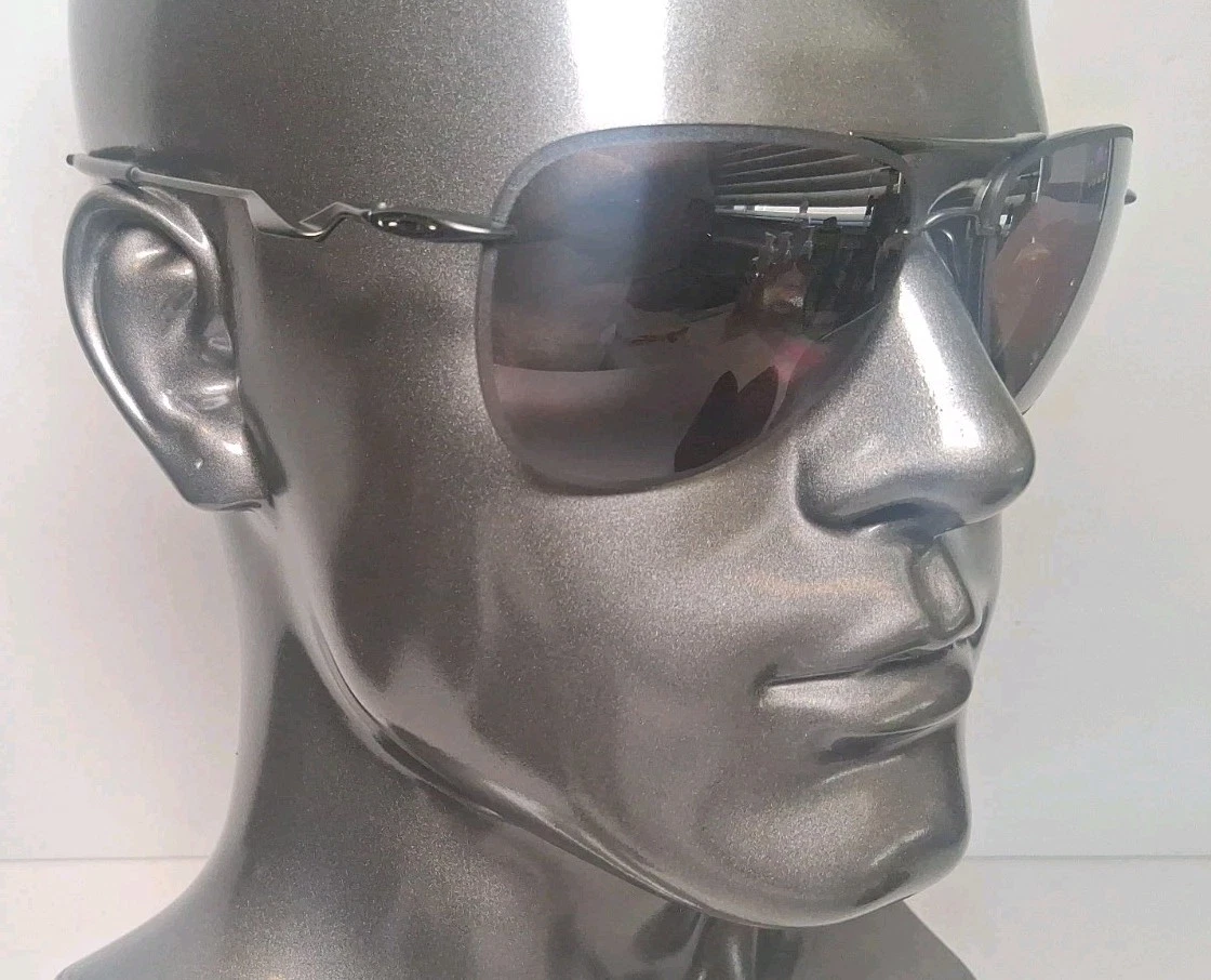 Oakley Tailpin Sunglasses for Men for sale | eBay