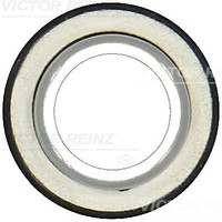 Stirnseitig Victor Reinz 81-10559-00 Wellendichtring, Nockenwelle FüR Abarth,Alf