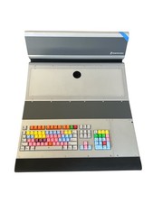 Digidesign D-CMD PRODUCERS DESK 9100-59530-20