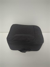 JJRC DRONE X11 SCOUTER (P08033082)