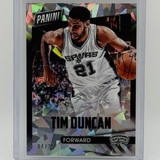 2015 Panini Father's Day Trading Cards 5