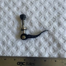 Ancheer & Other E-Bikes  Seat Self Tightening Lever