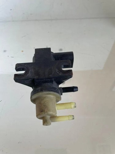 VW GOLF VIII CD1 Vakuumventil 1K0906627A 1.90 Diesel 2006 33210622