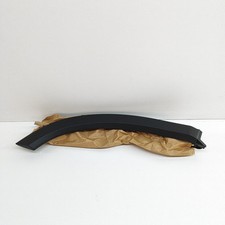 LEXUS RX MK4 AL20 Rear Right Wheel Arch Molding 75077-48010 NEW GENUINE