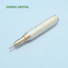 Midwest Straight Attachment 720005 Nosecone