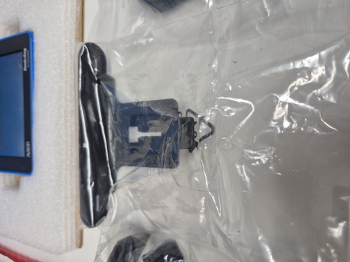 Accesorios para programas GPS de aviación Honeywell AV80R BENDIX KING en funcionamiento - Imagen 8 de 15
