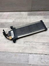 AUDI A6 Avant 4G5, C7, 4GD Elektrischer Schulterschulterkühler 983682B 34969419