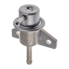 Herko Fuel Pressure Regulator Pr4147 For Honda Civic Civic Del Sol Cr-v 96-01