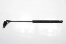 Verin de hayon / de capot Volvo XC70