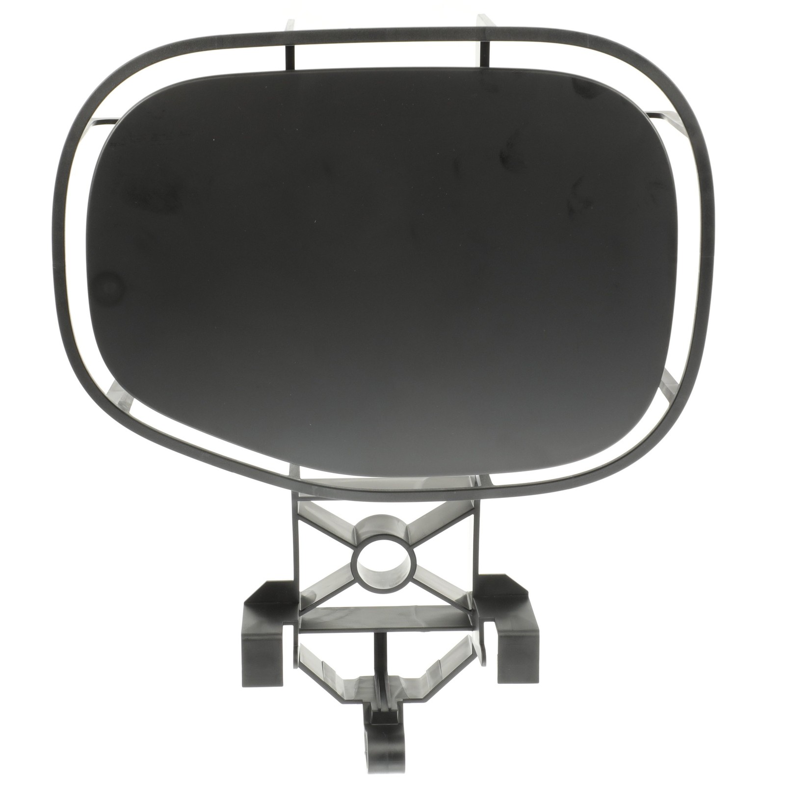 Tapa de llenado de combustible para Ford Escape 2021-2023 (N/P LJ6Z-78405A26-A)
