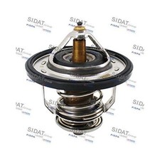 Thermostat Hyundai TRAJET