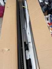 heavy duty dog crate 48  