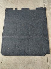 Fiat Tempra, PANNELLO RIVESTIMENTO Baule, NUOVO ORIGINALE