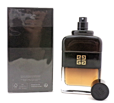 Givenchy Gentleman Reserve Privee 3.3 oz Eau de Parfum Spray for