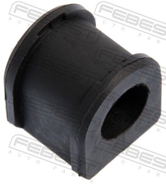 Stabilisatorlager Stabilager Buchse Stabilisator Febest MZSB-BJF FüR Mazda BJ 6-image