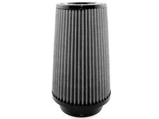 Afe Power Afe21-91006 Magnum Flow Pro Dry S Air Filter Clamp-on 6 In Base 4.5 In Afe Power Afe21-91006 Magnum Flow Pro Dry S Air Filter Clamp-on 6 In Base 4.5 In