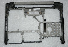 BRAND NEW GENUINE DELL LATITUDE E6230 BOTTOM BASE COVER H3MDG 0H3MDG