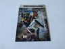 2022 Panini Chronicles Luminance Rookie RC #225 Tariq Woolen Seattle Seahawks