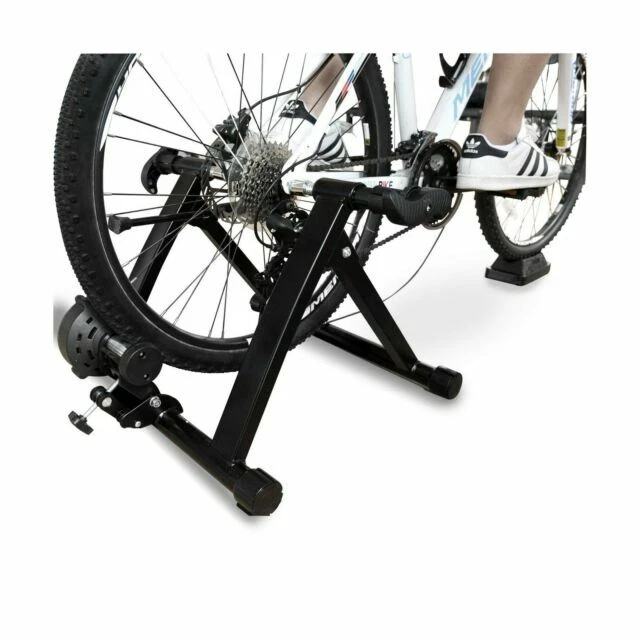 Balancefrom bike on sale trainer stand