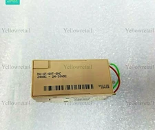 MX-XF/SHT-SHC SCHNEIDER SQUARE D CIRCUIT BREAKER SHUNT TRIP RELEASE 24VAC 33659