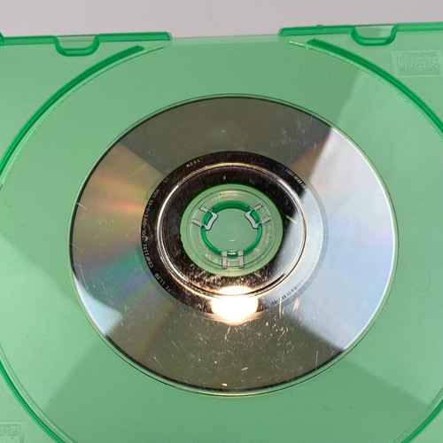 Animal Crossing (Nintendo GameCube, 2002) TESTED WORKING - Picture 2 of 2