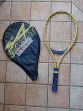 Racchetta TENNIS Vintage DONNAY ANDRE AGASSI 300