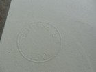Bild 3 von 6