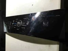 Whirlpool Kenmore W10793503 Dryer Control Panel AZ29405 | NRV14
