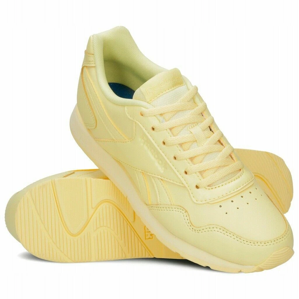 Reebok classic on sale suede womens 2017
