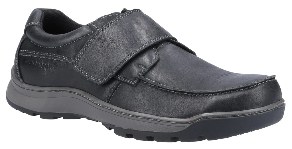 Ebay hush puppies mens hotsell shoes