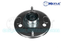 Meyle Vorderachse Federbein Top Halterung 514 080 0004