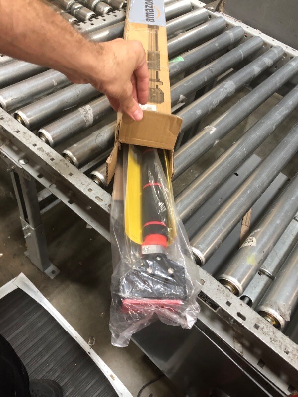 スマホアクセサリー STEADY PULL-UP BAR (SHORT) Amazon | STEADY 懸垂バー【簡単設置/耐荷重150kg/工具不要の