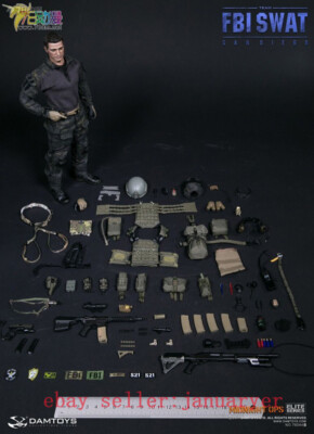 1/6アクションフィギュア　FBI s-l400.jpg