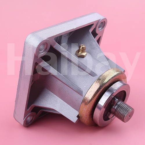 Dioche 618-0240A Ensemble De Broche De Tondeuse &agrave; Gazon 618-0240 918