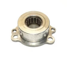 Suzuki GSX-R750, GSX-R600, Drive Shaft Bearing Set Housing Assembly. 2006-2017.