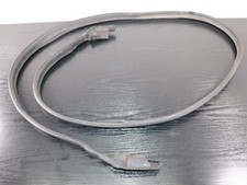 Mercedes R170 SLK Heckklappendichtung Kofferraumdichtung Dichtung A1707500098