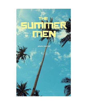 The Summer Men, Summer Blokes