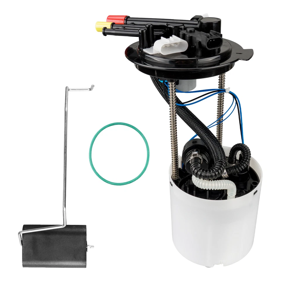 Bomba de combustible para Chevrolet Impala 2012-2013 Impala Limited 2014-2016 V6 3,6 L Foto 2 de 4