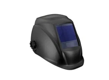 Walter 3500V-1600 ArcOne SPY Auto-Darkening Welding Helmet, FREE SHIP