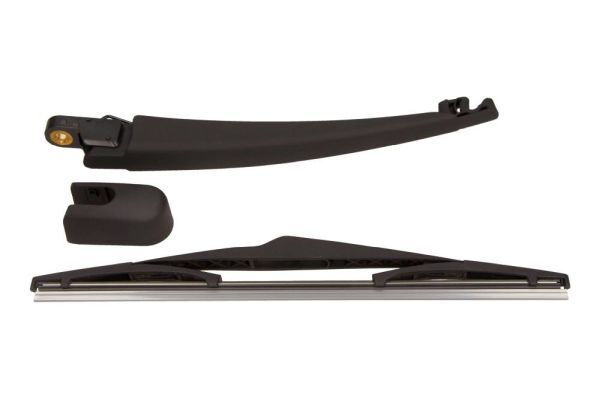 Maxgear 39-0358 Wischarm, Scheibenreinigung For Hyundai-image