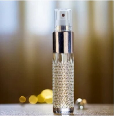 Kommon Skin Sense (Prev Cabot Labs) ''The Original'' Musk Oil Spray 1/2 oz. Qty=1