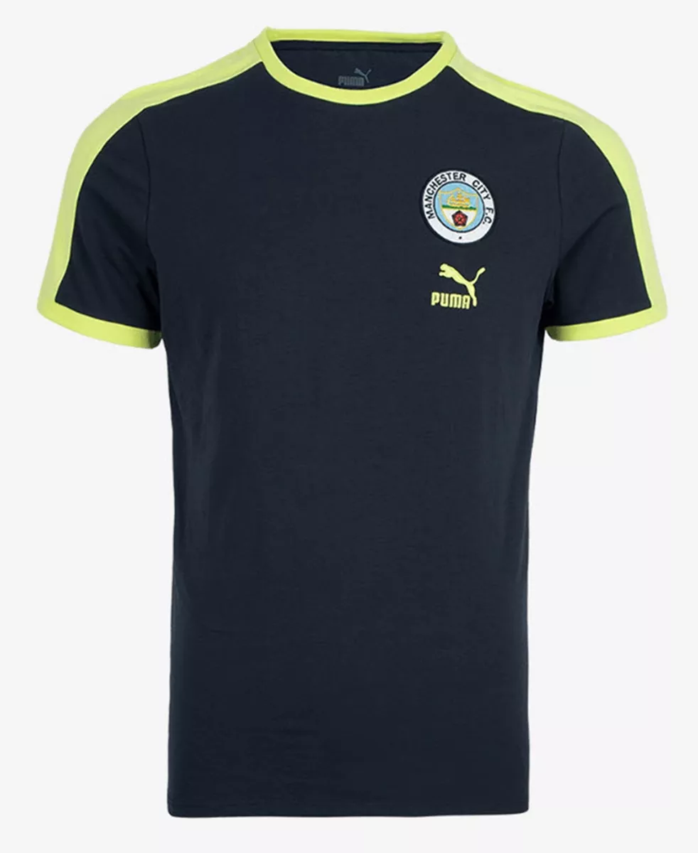 Puma t7 sale t shirt