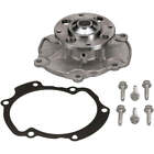 <!--F#f_0-->Gates Water Pump GWP5000<!--F/-->