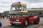 Bild 90 von 262