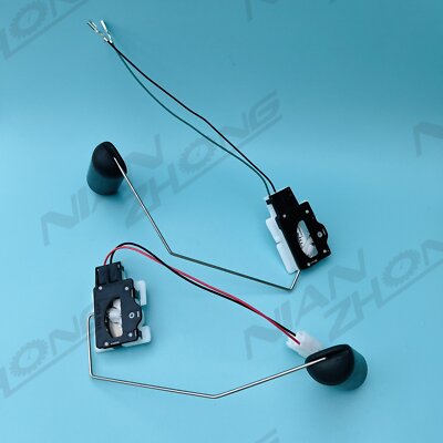 ヤナセ　041 HARD YHM-041【LIGHT WEIGHT】 - YANASE BAT COMPANY