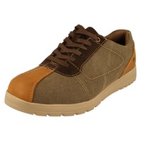 Mens Padders Shoes Style Rewind-w Mens Padders Shoes Style Rewind-w