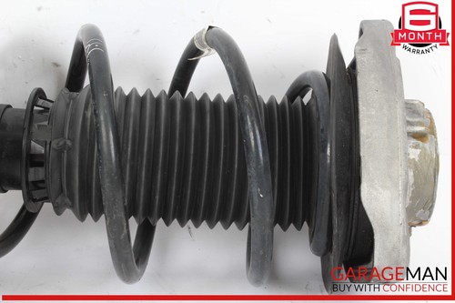 14-19 Mercedes W117 CLA250 Front Right Passenger Side Shock Strut Absorber OEM - Picture 6 of 10