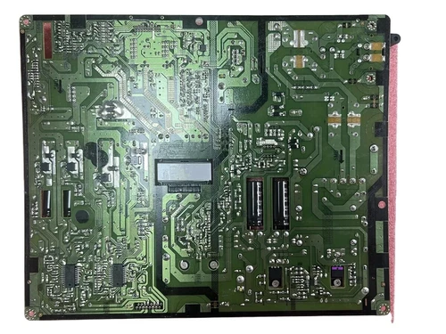 Placa Fuente de Alimentación Original BN44-00623B L46X1Q_DHS Compatible Samsung UEF6100AK - Imagen 2 de 2