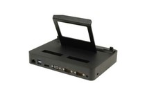 Dell Latitude 12 Rugged Tablet Docking Statio...