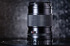 Mamiya f/4 Camera Lenses 150mm Focal for sale - eBay Mamiya f/4 Camera Lenses 150mm Focal for sale - eBay